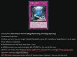 mst negates