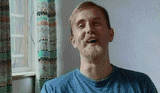 Vikernes laugh