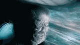 neil-degrasse-tyson