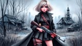 _aa88bd93-2216-44a9-bf81-ae87c903080b