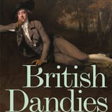 british_dandies
