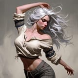 _b0f34b35-36cd-405f-aca7-58ccbd88eb72
