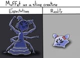 Arachnophobia