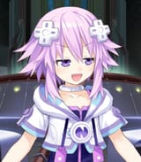 1481599455475