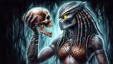 _899517ea-b4c7-44ca-91c2-7322ce0be424