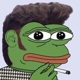 1660211431112357