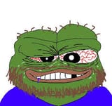 1588999074523