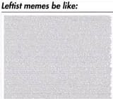 goyim cant meme