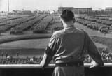 Hitler