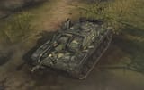 StuG_III_Ausf.G_Assault_Gun_picture_COH2_Ostheer