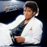 thriller_orig