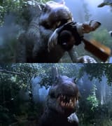 spino jp3