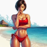_441e0856-f144-409b-8e35-67de4c8f0ca7