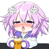 __neptune_neptune_drawn_by_e_re__3938c878444105af96e6e5a305b51750