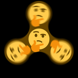 1503019911970