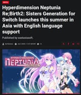 1748902888294637