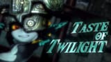 twilight