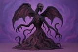 20250611_2032_Monstrous Papercraft Creation_simple_compose_01jxg45pzvennshb9szam8nwfy
