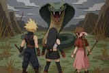 20250611_2350_Anime Trio vs. Cobra_simple_compose_01jxgfeh4nem7tfwbx77r5pyy3