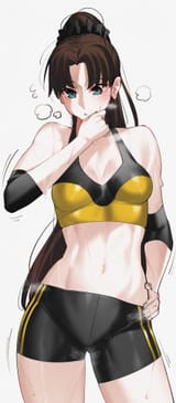 __tohsaka_rin_fate_and_2_more_drawn_by_kamisato_sora__sample-a88531c0cbf6d8ed38866fafc3a35607
