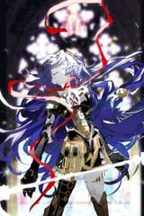 __ib_and_galatea_the_orcust_automaton_yu_gi_oh_drawn_by_nini9275__cc624339c62d55e5a0b5cfeecc2214cf