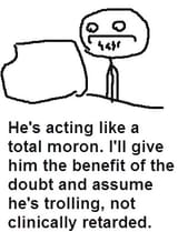 1736536835773158