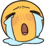 uohh