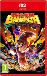 1200px-DK_Bananza_Boxart