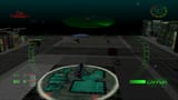 G-Police 08_06_2025 11_31_28