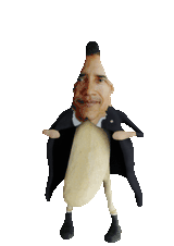 1619804055886