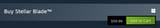 Screenshot 2025-06-11 at 18-01-54 Stellar Blade™ on Steam