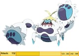 craboniable
