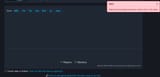 Screenshot 2025-06-11 at 18-05-30 Stellar Blade™ Steam Charts · SteamDB