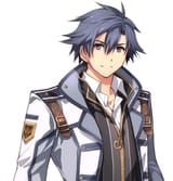 Rean