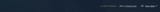 1745146839176932