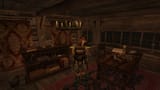 Morrowind 2025-06-09 20.00.13.049
