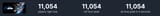 1740337421084377