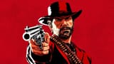 red_dead_redemption_2_