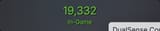 1719349862955163