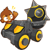 400-DartMonkey