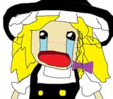 maripoopy[sound=https%3A%2F%2Ftake-me-to.space%2FFm6i5IS9.mp3]