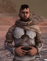 KenChad