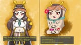 kunugi_dresser_tf__check_desc__by_chairgirltfs_djxl064-pre