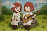 20250612_0019_Devola and Popola Sing_simple_compose_01jxgh40dffjwr4xq2drbxy8hb