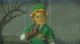 really makes you link