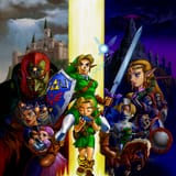 zelda-ocarina-of-time-cast