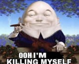 GlFYbObWIAAycEo
