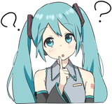 3193-curious-miku