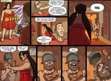 tf2comic