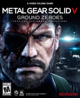 MGSV_Ground_Zeroes_boxart